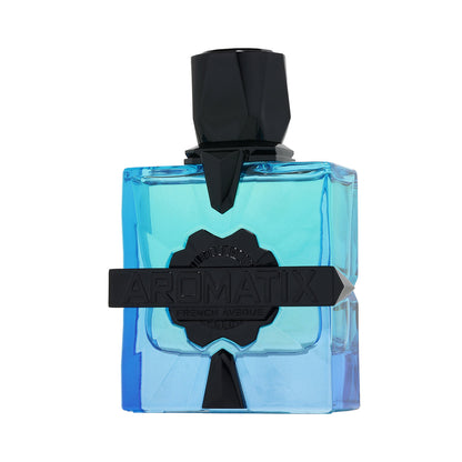 French Avenue Magnetiq Aromatix Extrait de Parfum 30ml/1oz unisex bottle