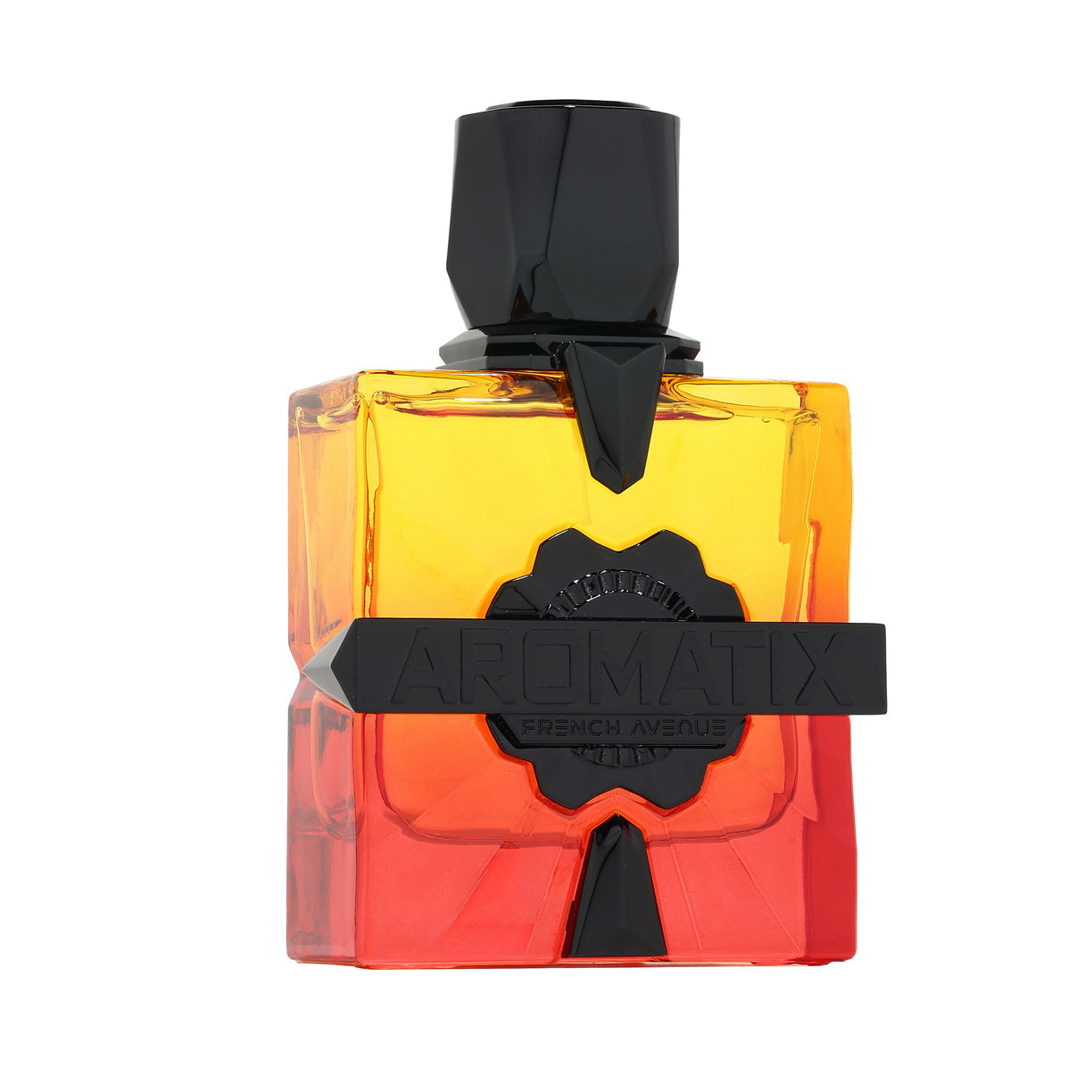 FORBIDDEN FRUIT AROMATIX By French Avenue Extrait De Parfum - 30 Ml 1 Oz UNBOXED NEW