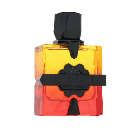 French Avenue Forbidden Fruit Aromatix Extrait de Parfum 30ml/1oz unisex bottle