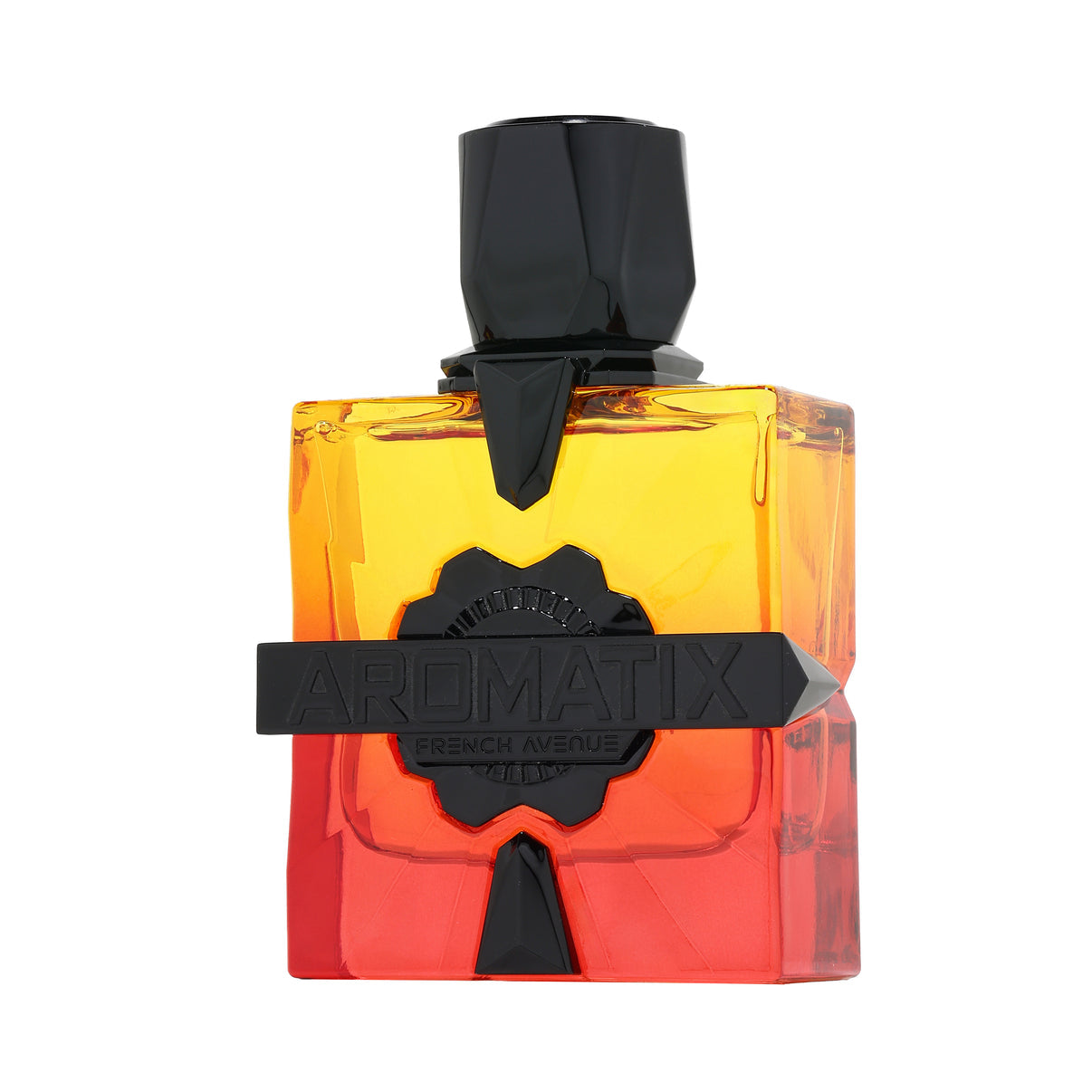 FORBIDDEN FRUIT AROMATIX By French Avenue Extrait De Parfum - 30 Ml 1 Oz UNBOXED NEW