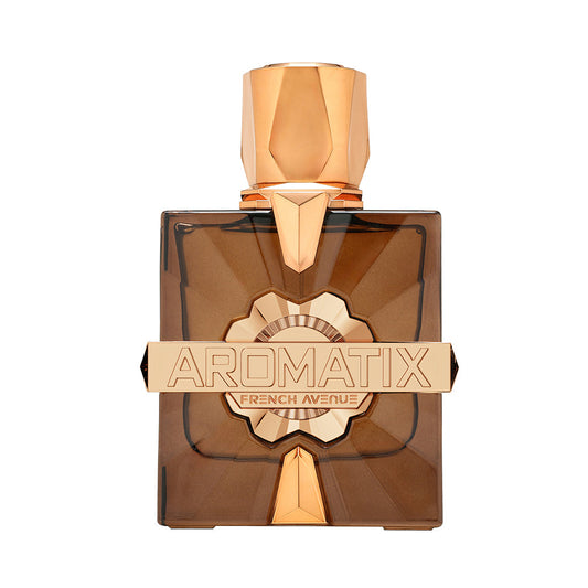 French Avenue X Aromatix  NAUGHTY DATES Extrait De Parfum 3.4oz 100 ml