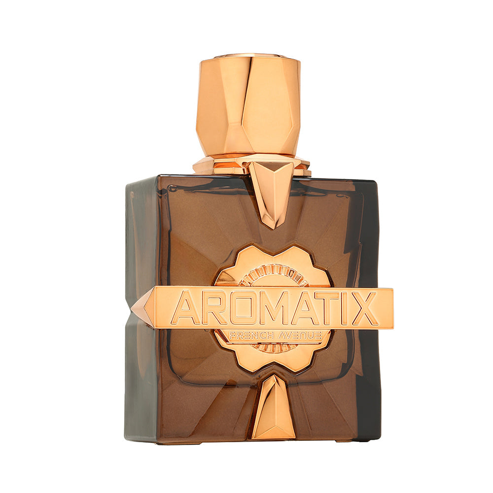 French Avenue X Aromatix  NAUGHTY DATES Extrait De Parfum 3.4oz 100 ml