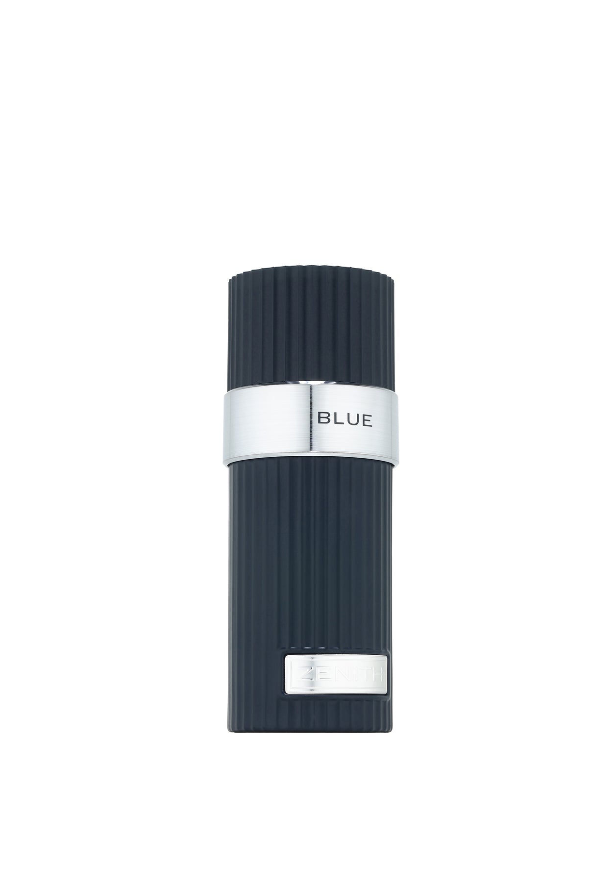 Zenith Blue by French Avenue 3.4oz Extrait De Parfum Spray Unisex New