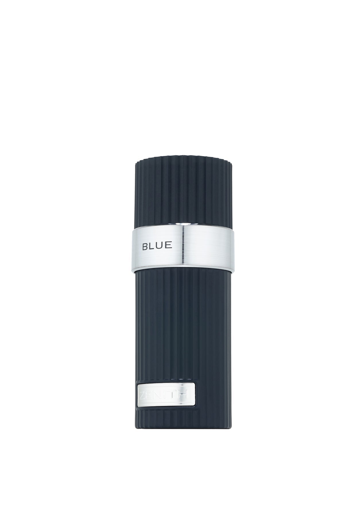 Zenith Blue by French Avenue 3.4oz Extrait De Parfum Spray Unisex New