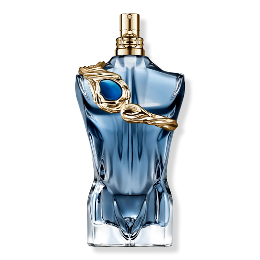Jean Paul Gaultier Le Beau Narcisse EDP 4.2 oz / 125 ml Men's Spray
