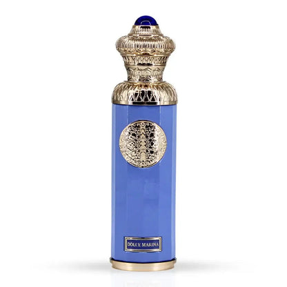 Surrati Dolce Marina Eau de Parfum Bottle 4.7oz