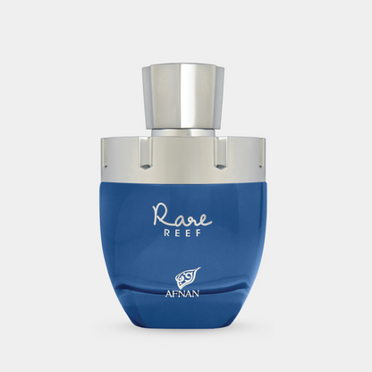 Afnan Rare Reef Extrait de Parfum 3.4oz/100ml bottle