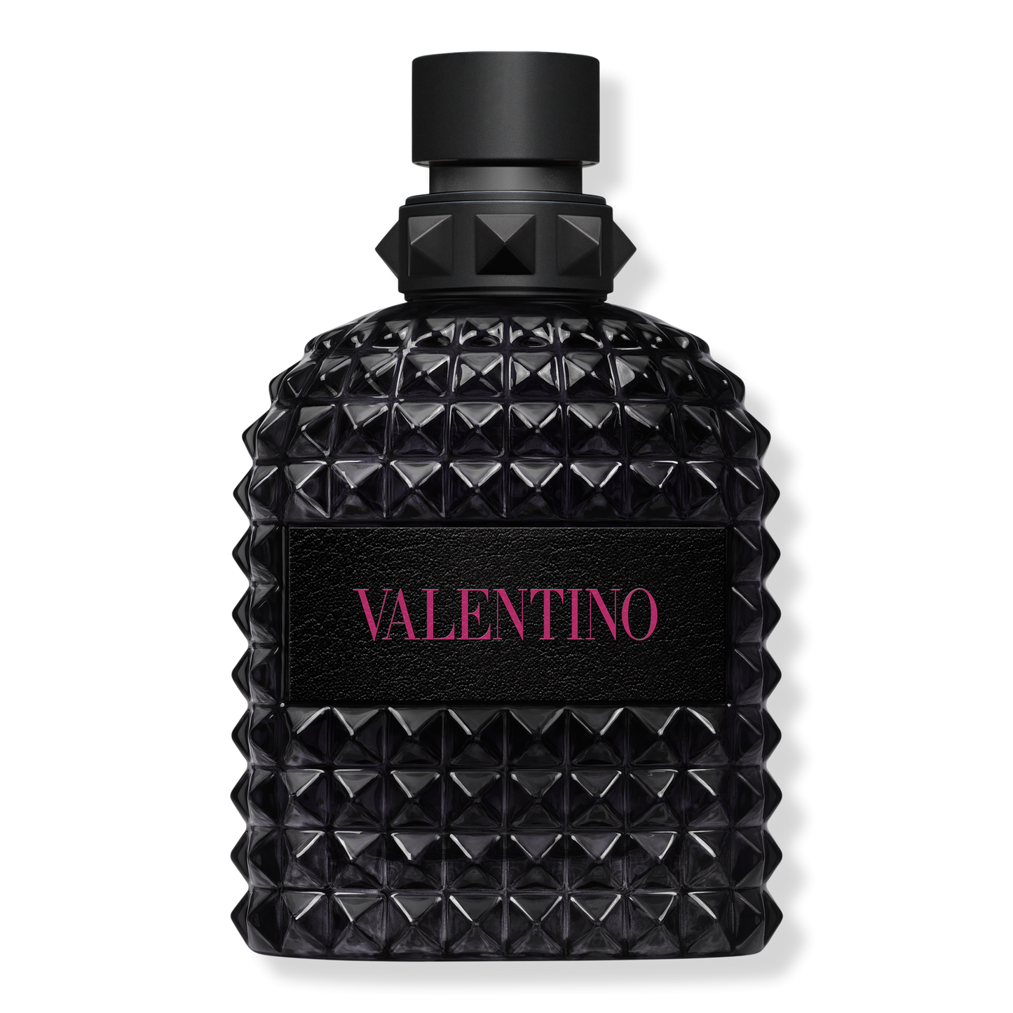 Valentino Born in Roma Uomo Extradose Parfum 3.4 Oz/ 100 ml