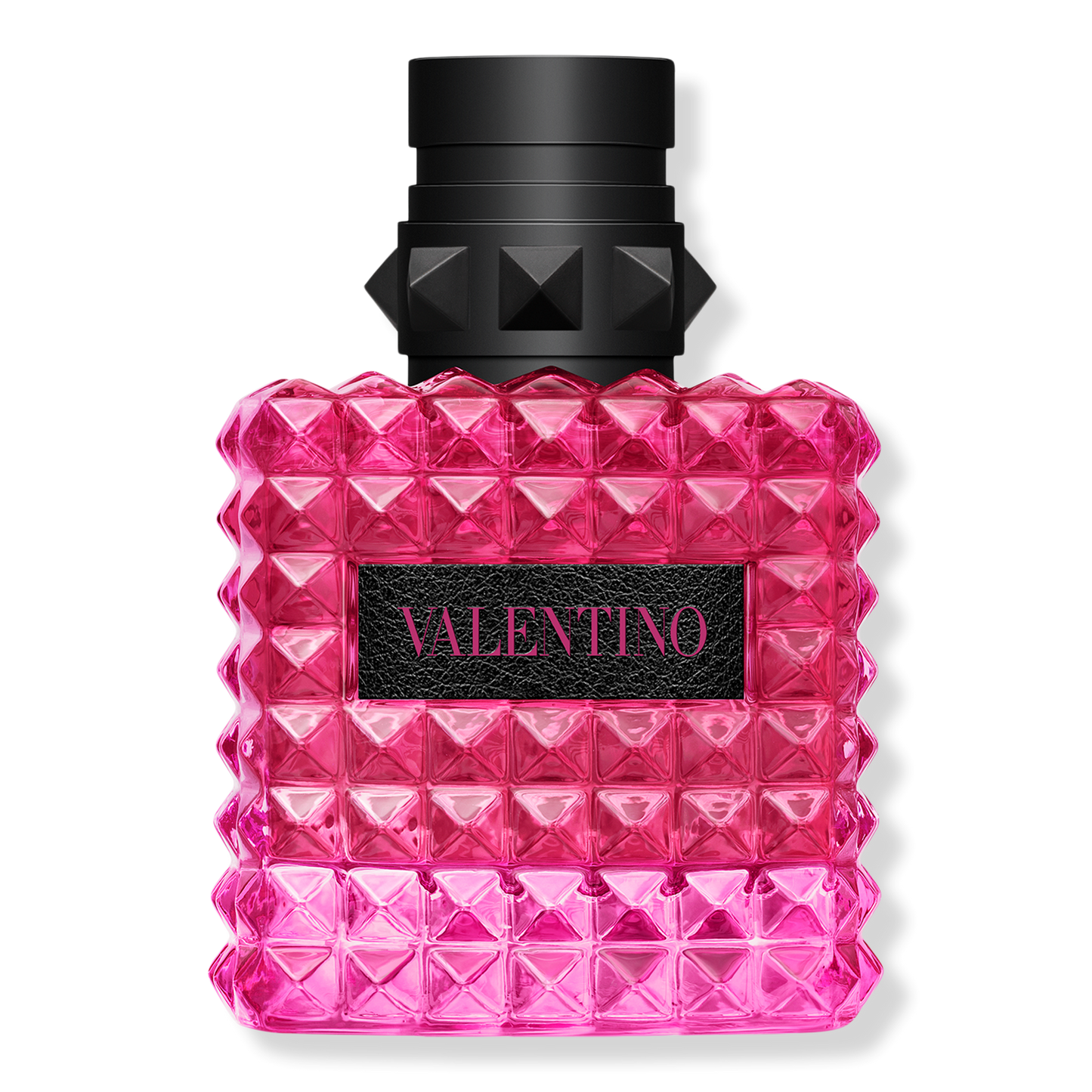 Valentino Born in Roma Donna Extradose Parfum 3.4 oz/ 100 ml
