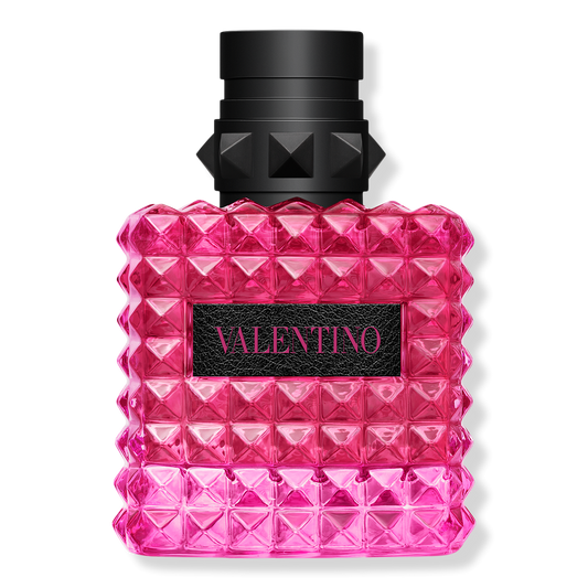 Valentino Born in Roma Donna Extradose Parfum 3.4 oz/ 100 ml