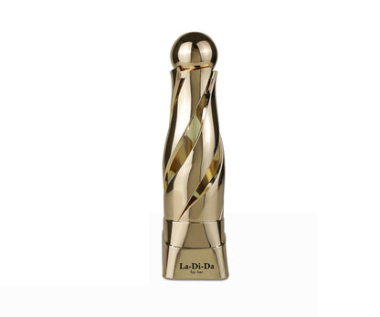 Arabiyat Prestige La Di Da For Her EDP 100ml Women fragrance bottle