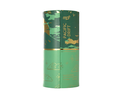 My Perfumes Pacific Drift EDP 100ml fragrance bottle