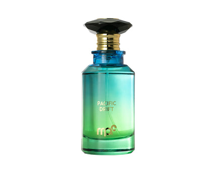 My Perfumes Pacific Drift EDP 100ml fragrance bottle