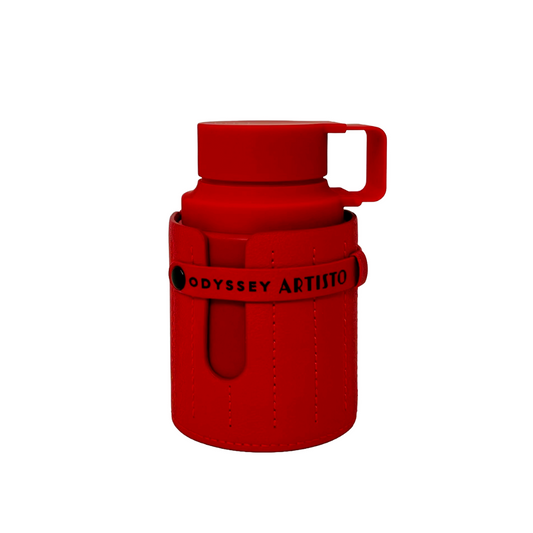 ARMAF ODYSSEY ARTISTO 3.4 FL OZ *NEW RELEASE*