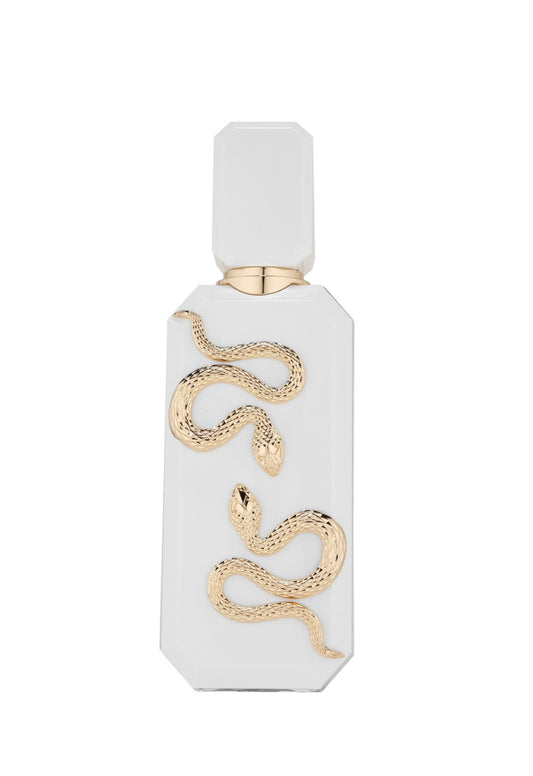 Eau de Parfum Veneno (Blanc) 100ml - French Avenue