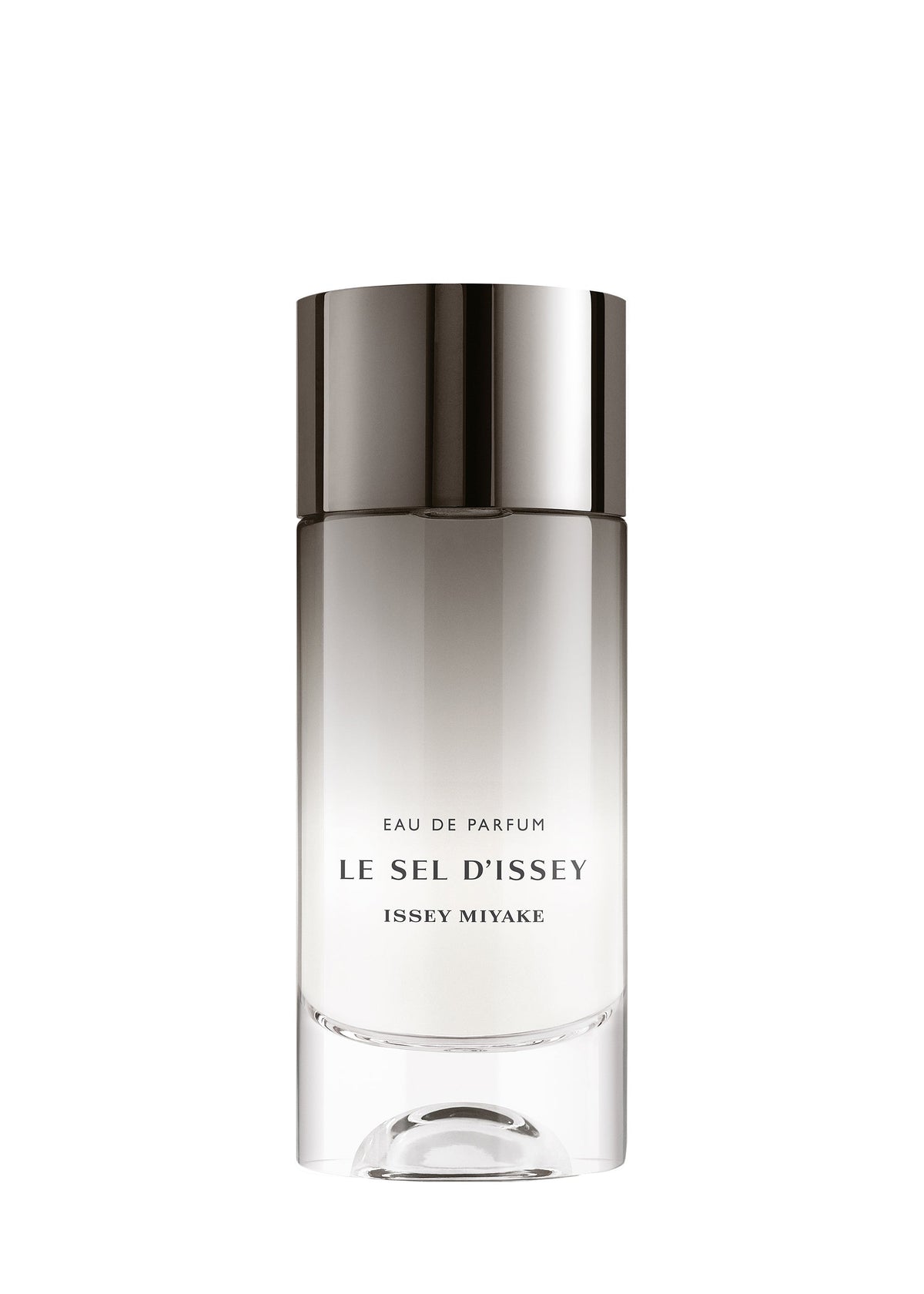 Issey Miyake Le Sel d'Issey Eau de Parfum 3.3 oz / 100 ml