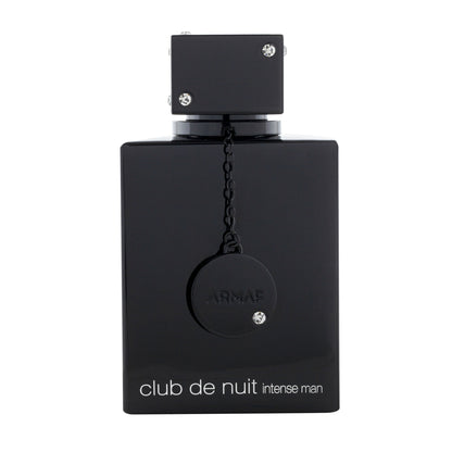 Armaf Club de Nuit Intense Man Eau de Toilette 105ml