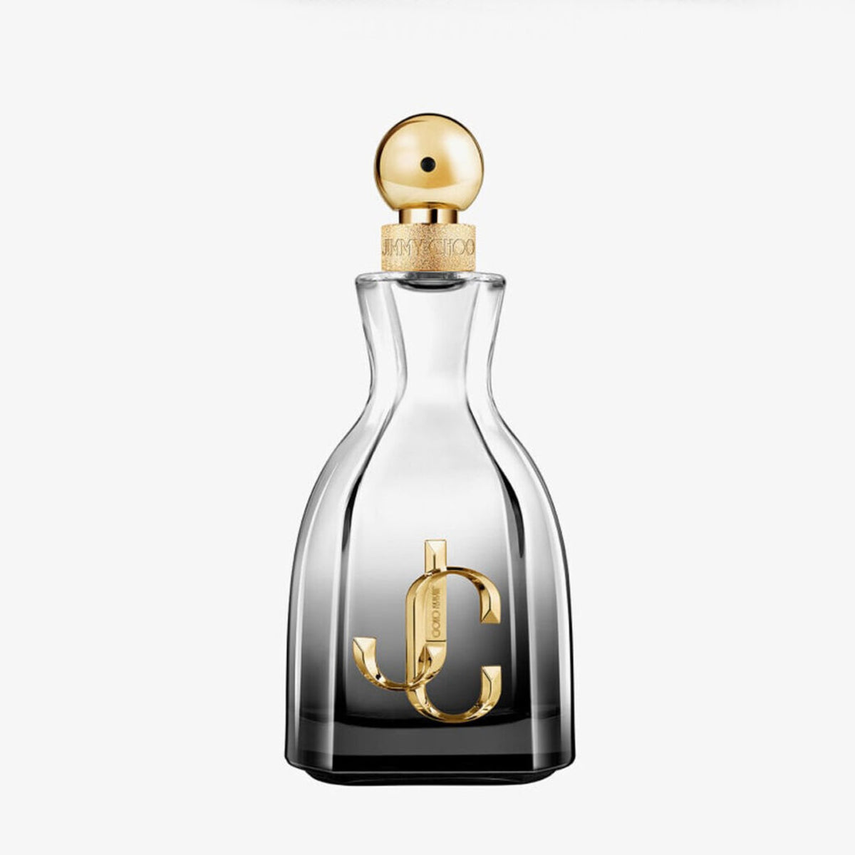 Jimmy Choo I Want Choo Forever Eau de Parfum 3.3 oz / 100 ml