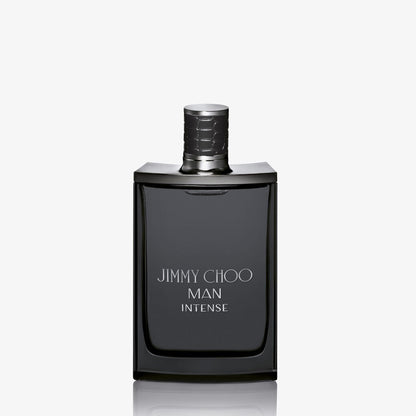 Jimmy Choo Man Intense Eau de Toilette 100ml