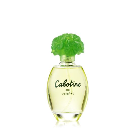 Grès Cabotine Eau de Toilette 100 ml