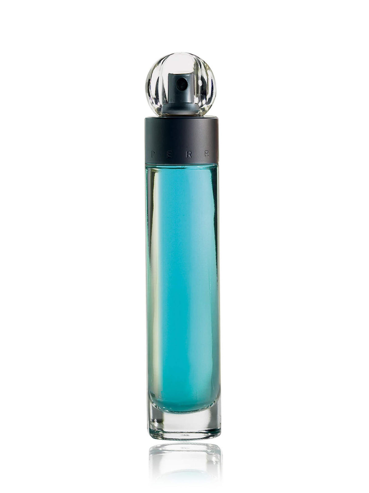 Perry Ellis 360 for Men Eau de Toilette 100ml