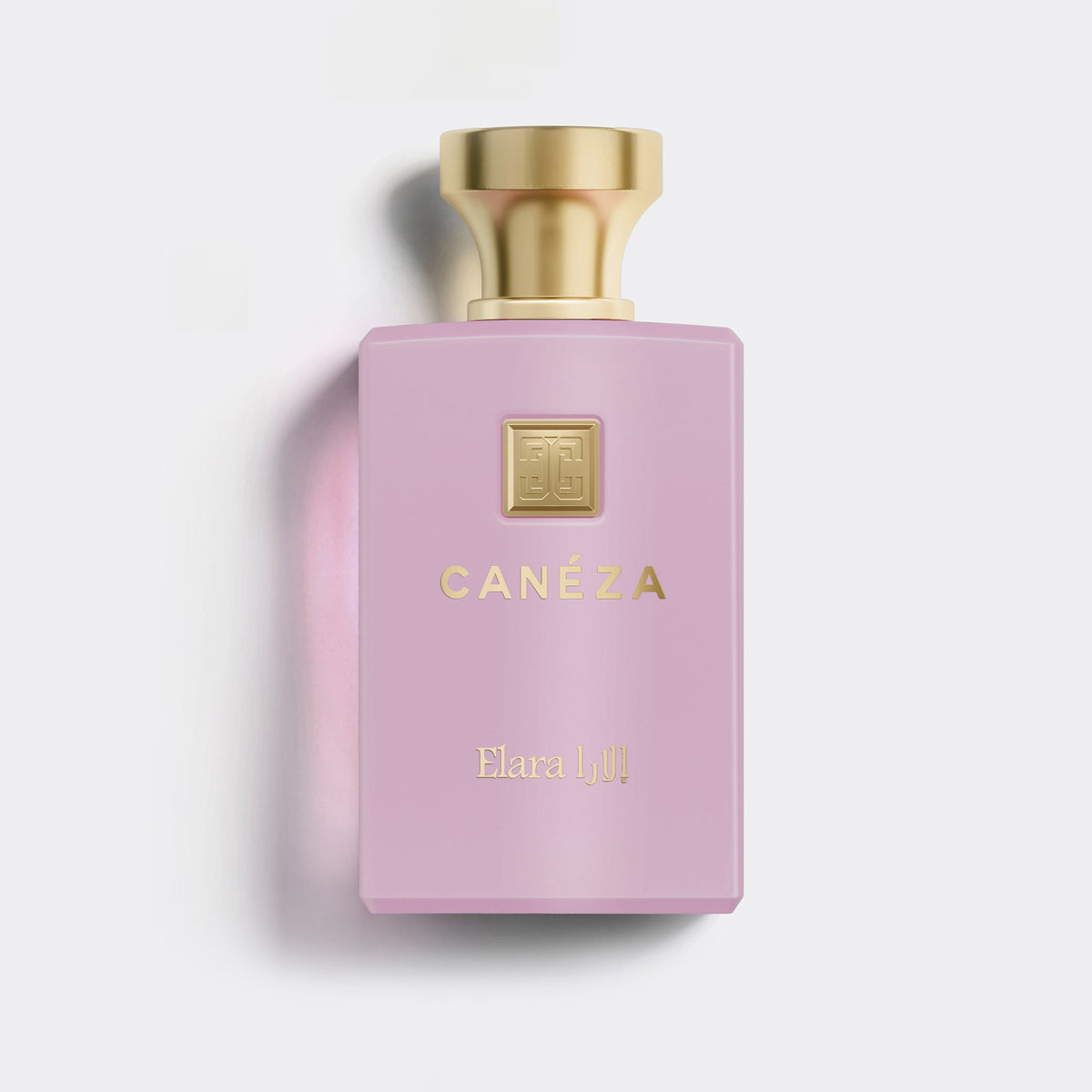 Elara by Canéza Eau de Parfum 100 ml bottle