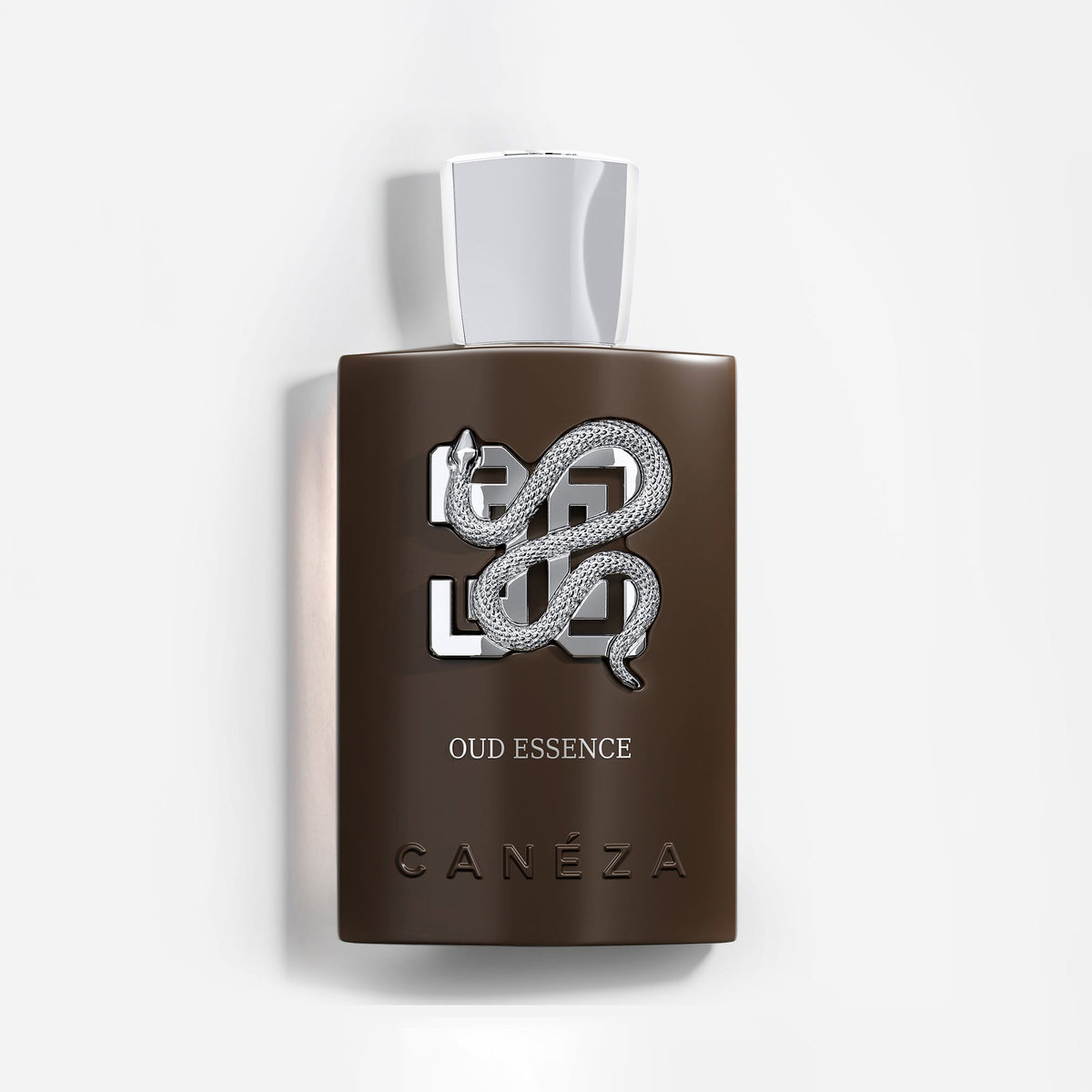 Oud Essence by Canéza Eau de Parfum 100 ml bottle