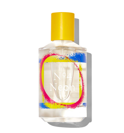 Thomas Kosmala No. 4 Neon Eau de Parfum 3.3 oz / 100 ml