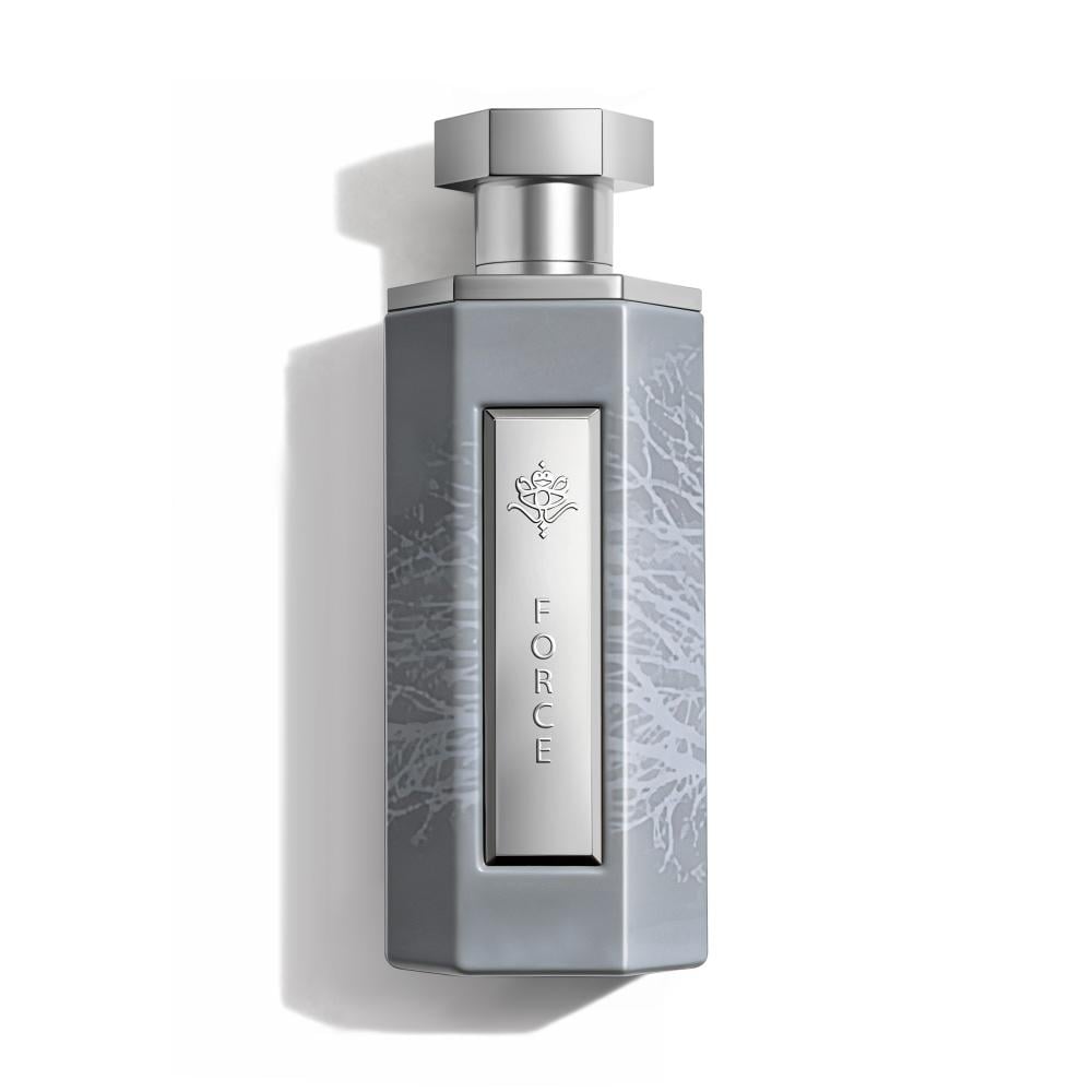 Reef Perfumes Force Eau de Parfum 200ml