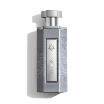 Reef Perfumes Force Eau de Parfum 200ml