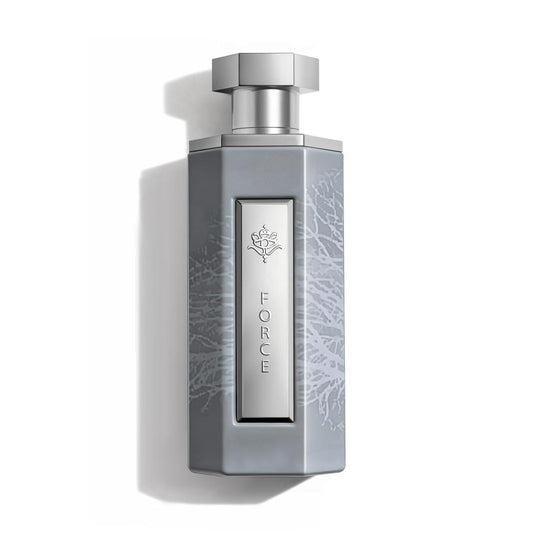 Reef Perfumes Force Eau de Parfum 200ml