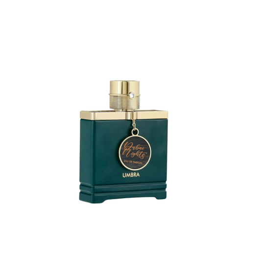 Armaf Dubai Nights Umbra Eau de Parfum 100ml