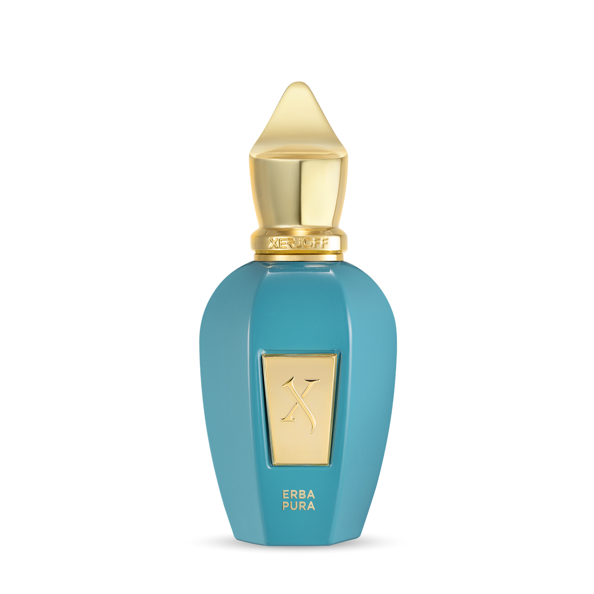 Xerjoff Erba Pura Eau de Parfum 50 ml