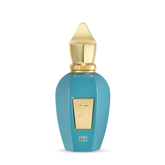 Xerjoff Erba Pura Eau de Parfum 50 ml