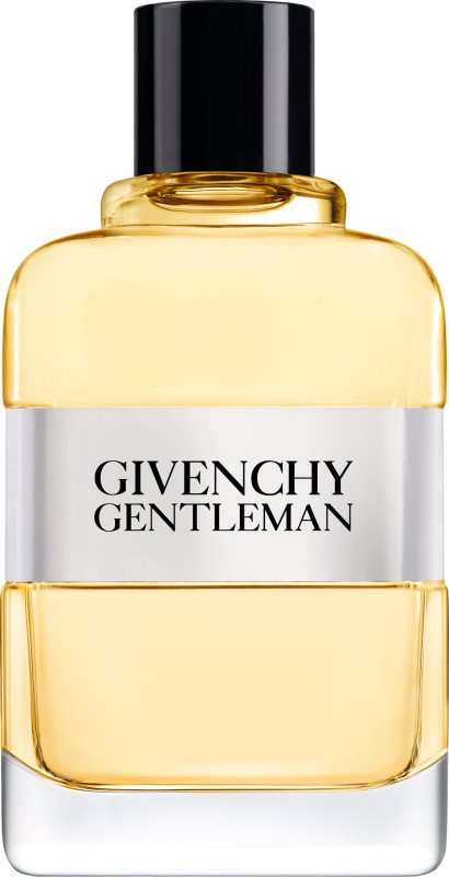 Givenchy Gentleman Original Eau de Toilette 100ml