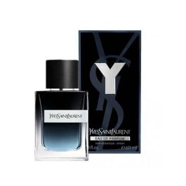Yves Saint Laurent Y Eau de Parfum 2 oz / 60 ml