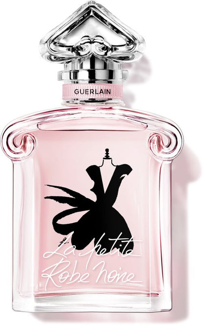 Guerlain La Petite Robe Noire Eau de Toilette 3.4 oz / 100 ml