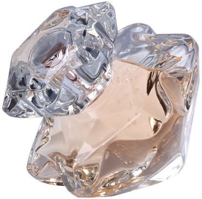 Montblanc Lady Emblem Eau de Parfum 75 ml