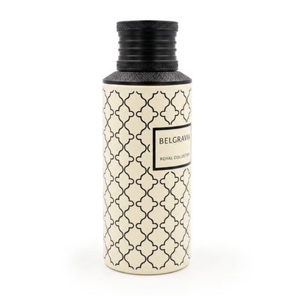 Maison Asrar Belgravia unisex perfume 100 ml