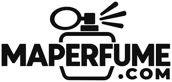 MAPERFUME.COM logo