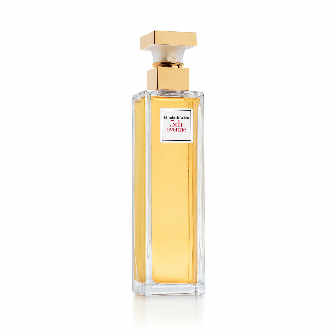 Elizabeth Arden 5th Avenue Eau de Parfum 4.2 oz / 125 ml