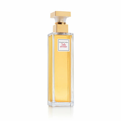 Elizabeth Arden 5th Avenue Eau de Parfum 4.2 oz / 125 ml
