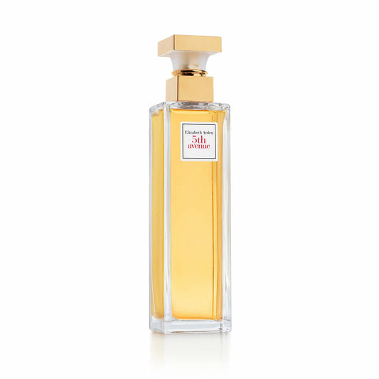 Elizabeth Arden 5th Avenue Eau de Parfum 4.2 oz / 125 ml