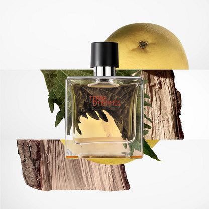 Hermès Terre d'Hermès Parfum 75ml