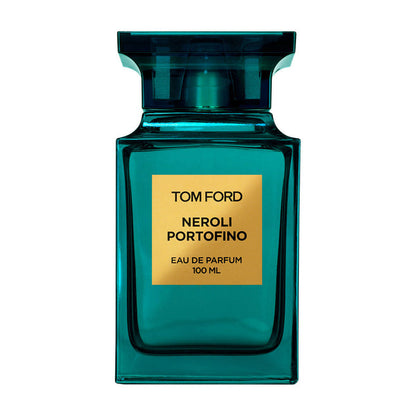 Tom Ford Neroli Portofino Eau de Parfum 3.4 oz / 100 ml